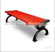 casting ductile iron outdoor bench leg with best price