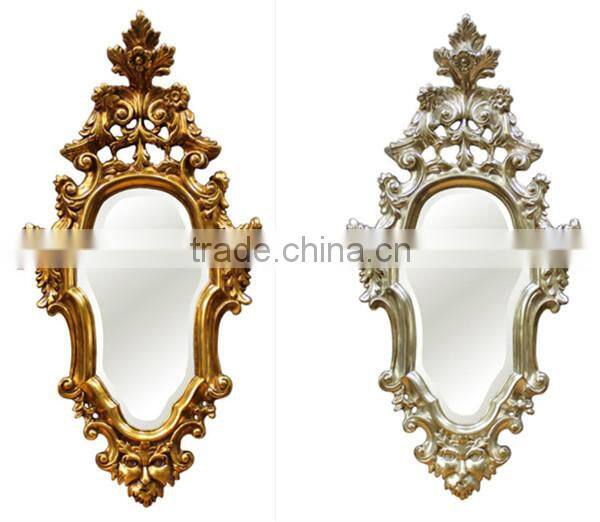 FA-264P-01 Antique art wall for room decoration