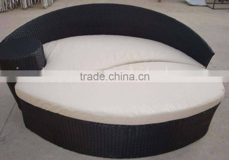 garden lounger AK3003