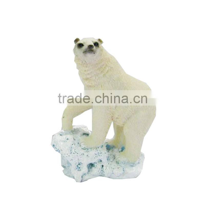 camel figurine for home decoration