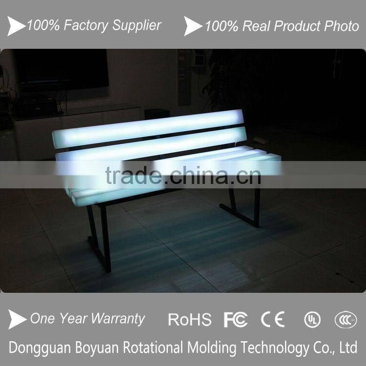 restaurant bench seat garden benches cheap