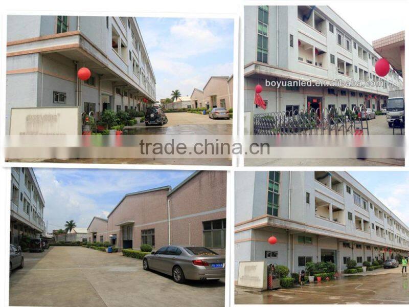 hot sales glowing stair wall mount wine rack