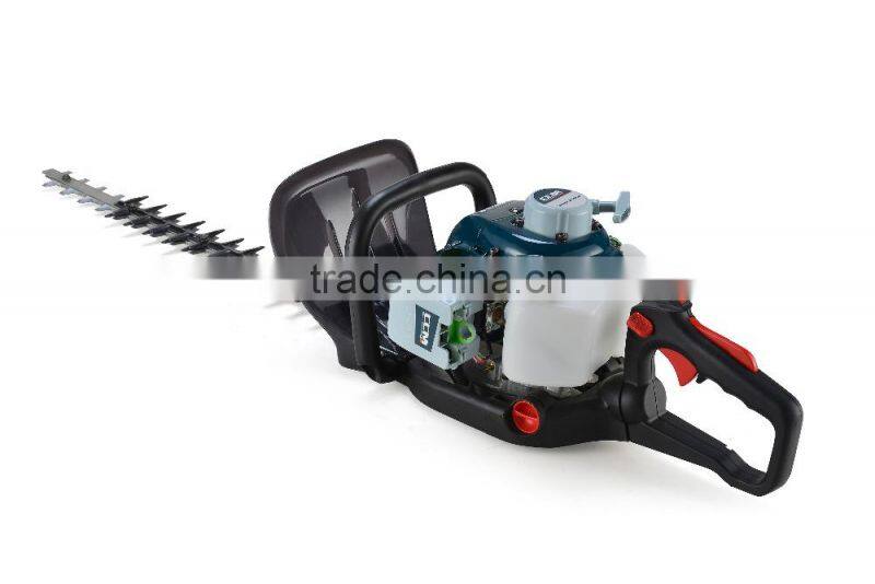 GOOD Cordless Grass Shear/Hedge Trimmer with high quality