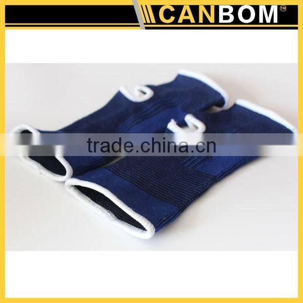 Good Quality Elaboration Durable Professional Protect The Ankle