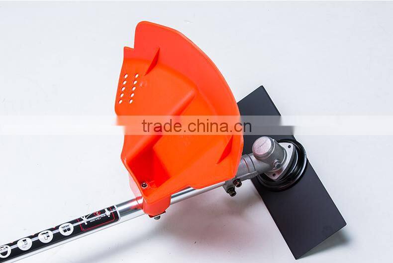 4 troke 139 brush cutter grass trimmer