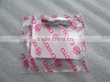 0800-011300-0004 Oil filter for cf800-2 x8, universial cf moto parts