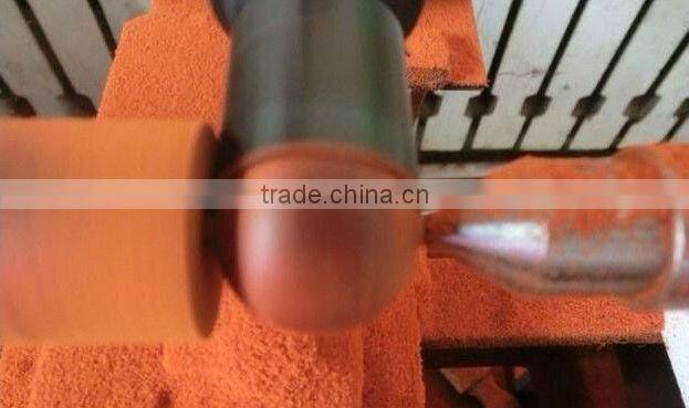 various sizes of wood beads shaper cutter ,woodworking tools for making round beads