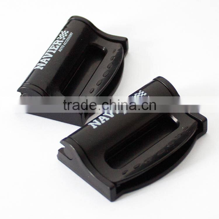Car Safety belt clip
