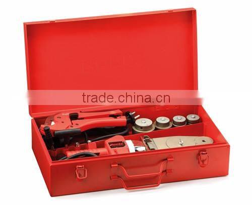 RONIX DIGITAL SOCKET FUSION RH-4402