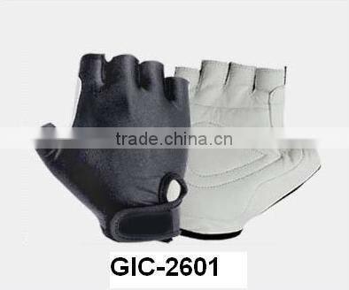 cycle gloves