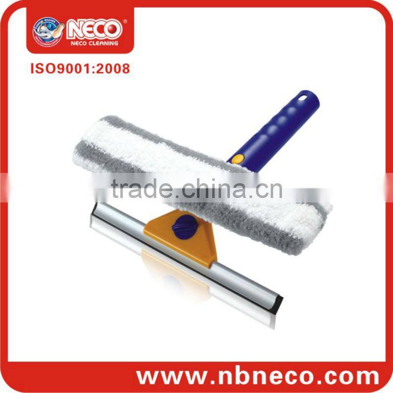 telescopic window cleaner