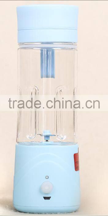 cold press juicer industrial cold press juicer orange juicer