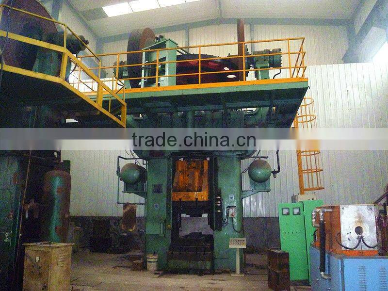 non sparking chain hoist,non sparking crane,safety manual monorail hoist,crab,freight elevator