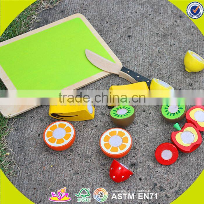 wholesale wooden kids play food set fashion wooden kids play food set popular wooden kids play food set W10B113
