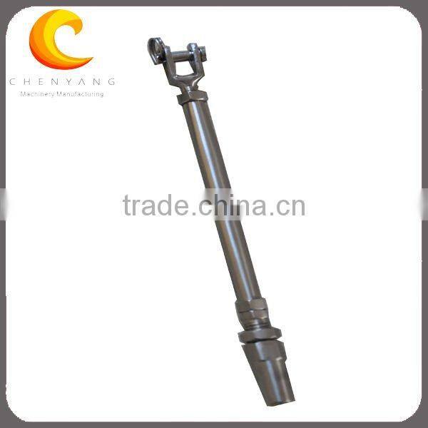 kinds of Mechnical parts