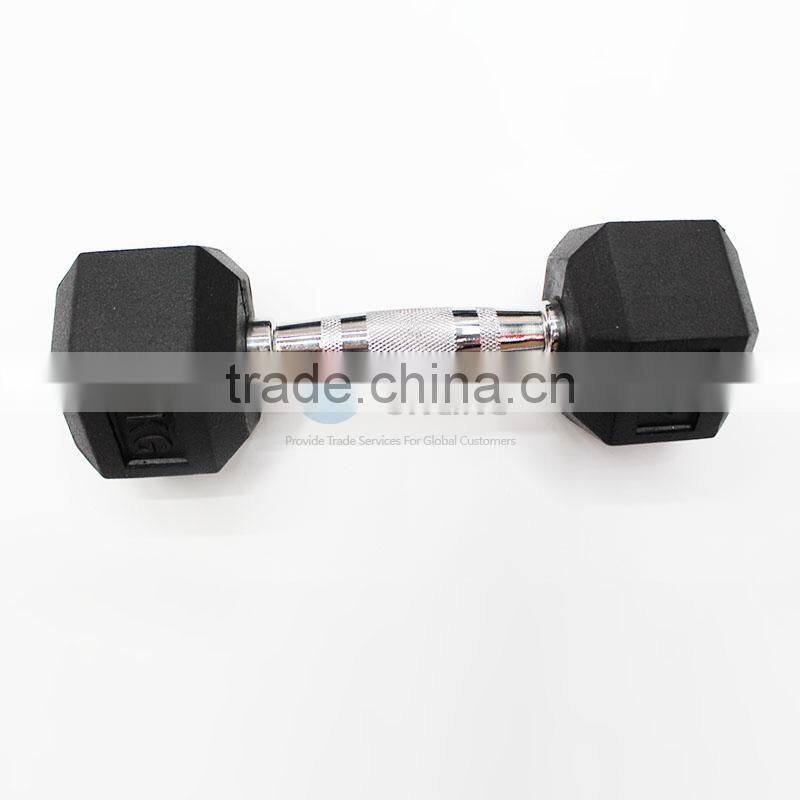 Home Gym Equipment Women Dumbbells