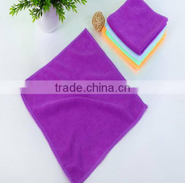 towel original silk bath towel fabric of the microfiber