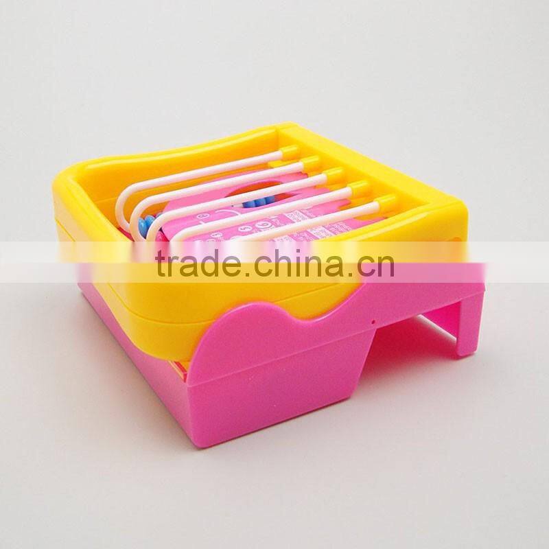 Cheap Custom maths learning educational toys Set Multifunction plastic counting abacus