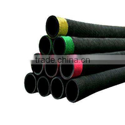 concrete pump hose