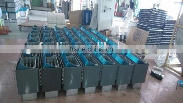 Hot Sale Low Price Portable Commercial FANLAN Sauna Heater 4-5 kw