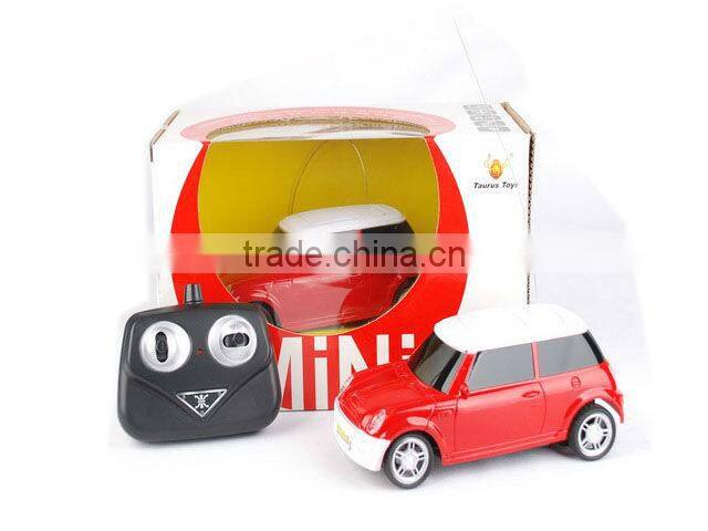 newest design funny play pp material family game