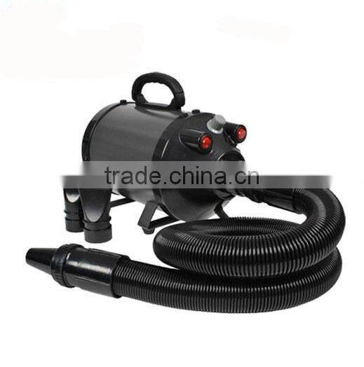 2016 factory sales!!! pet dryer with good quality
