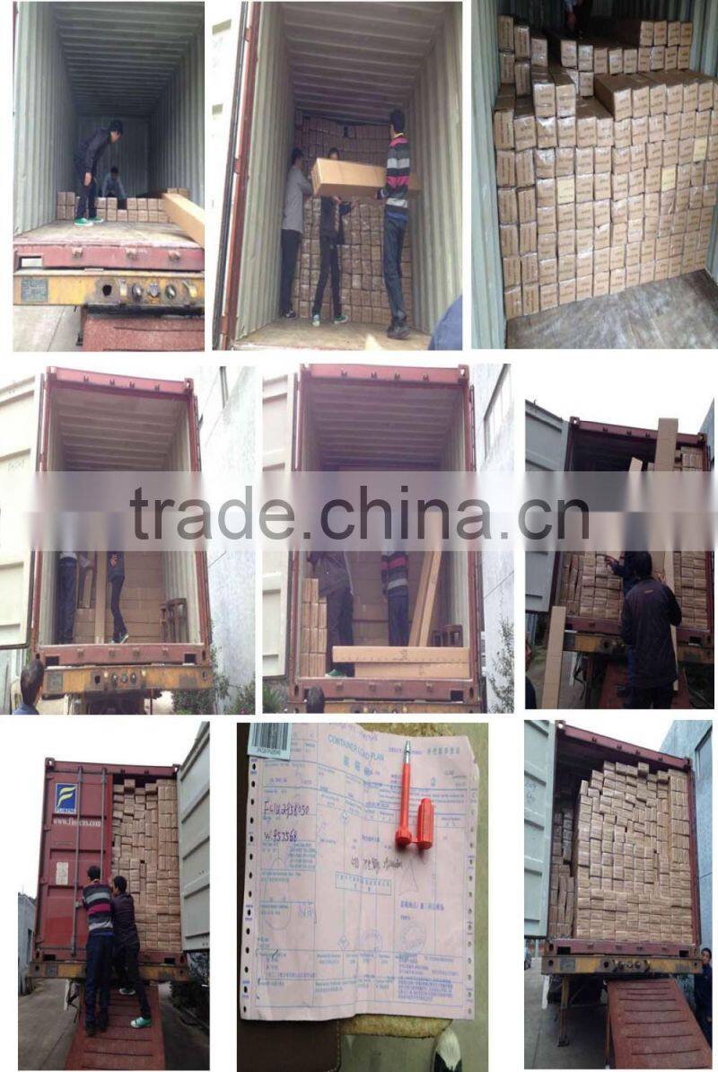 1.6x1.2M Hot Sale Manual Retractable Glass Awnings Sydney