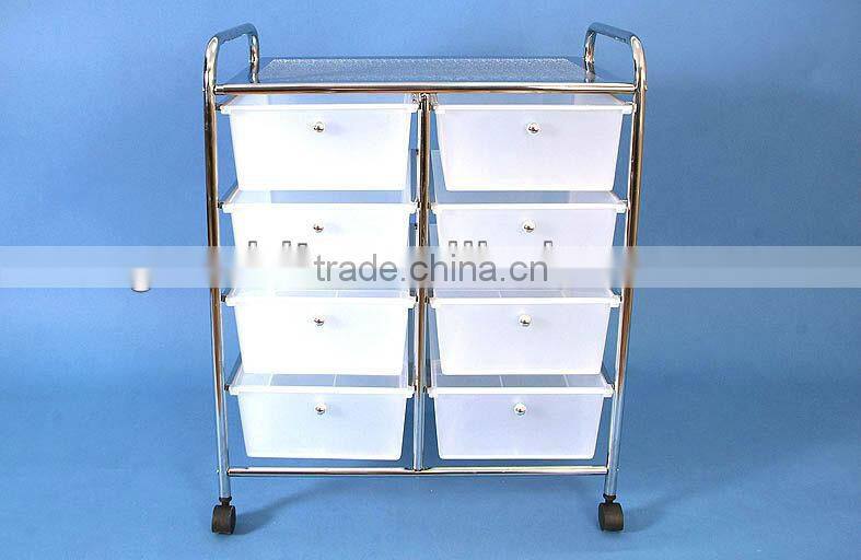 walmart furniture storage trolley cart