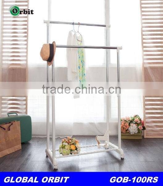 furniture diy standing coat rack