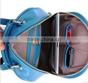 school bags for teenagers