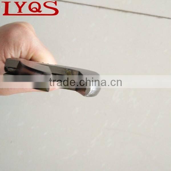 Industrial tools clyburn spanner for sale