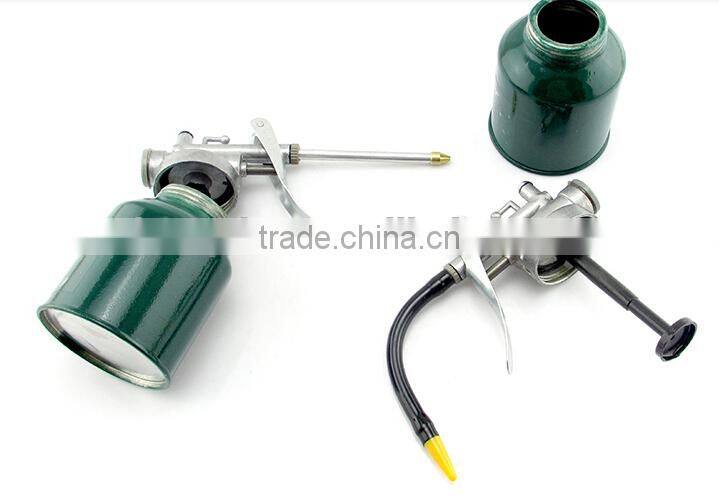 Berrylion BI-Metal 250g High Pressure Oiler