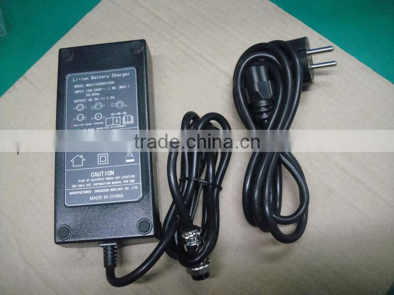 the portable professional electronic tree shears