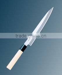Molybdenum Japanese Knife "Tojiro" Series Japanese Stainless Steel Kitchen Knife
