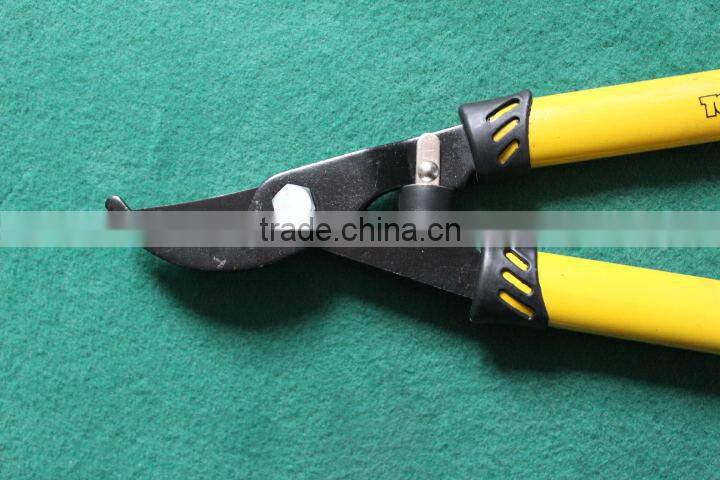 garden tool/pruning shear/ bypass lopper