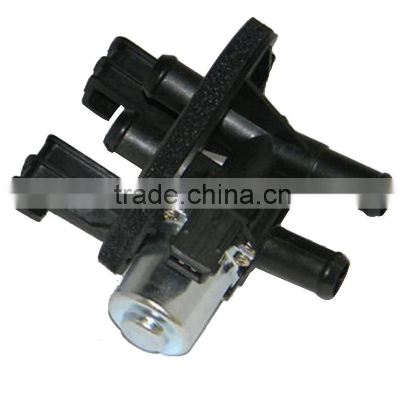 High Quality Heater Control Valve For Ford Car BL03-1036