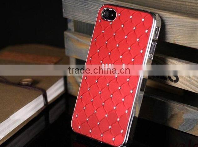 cell phone case,hard case for iphone 5.6