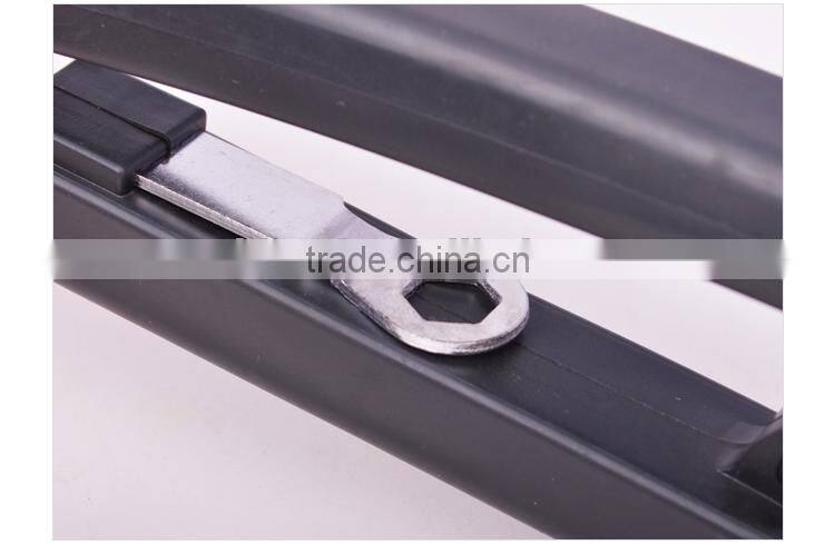 Hot selling Aluminum alloy hand riveter tool