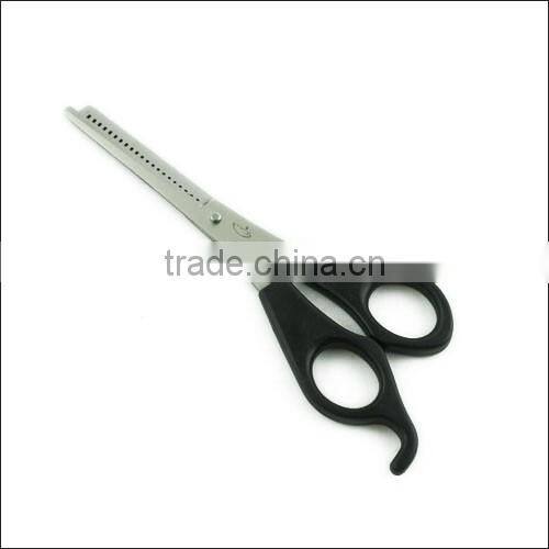 Hair Cutting Scissors Barber & Salon Styling Series Factory price HB-6021B