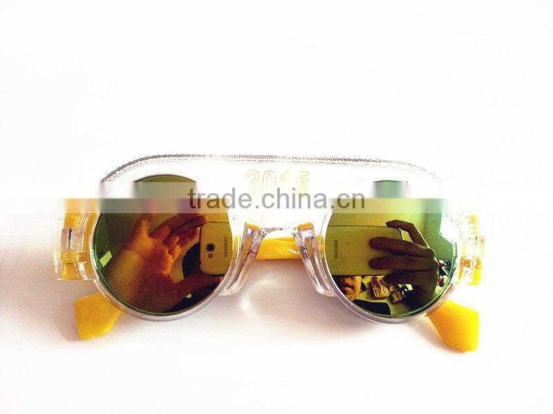 Hot Sale Cheap Cool Kids Sunglasses Wholesale