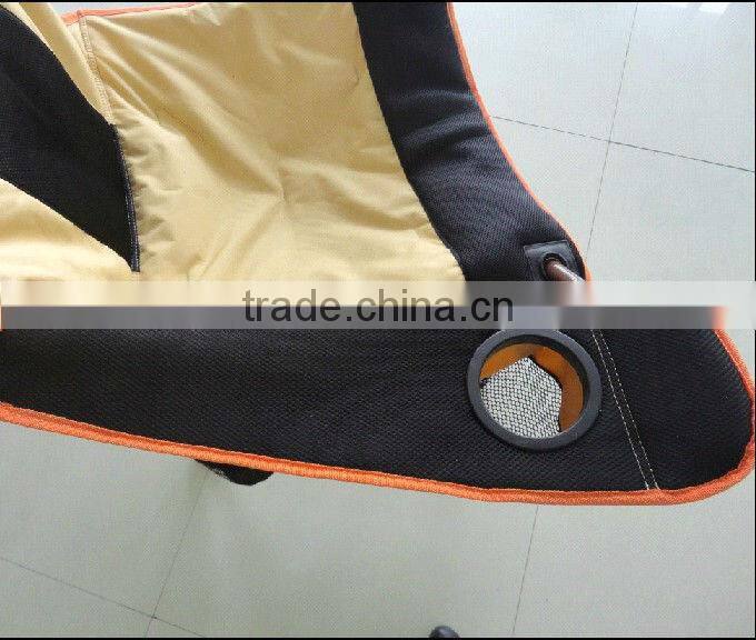 big size beach chair folding chair (WIN222A)