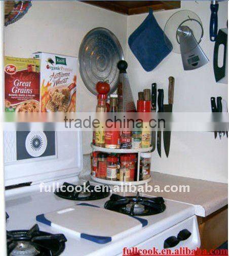 Magnetic Knife holder in Different Size