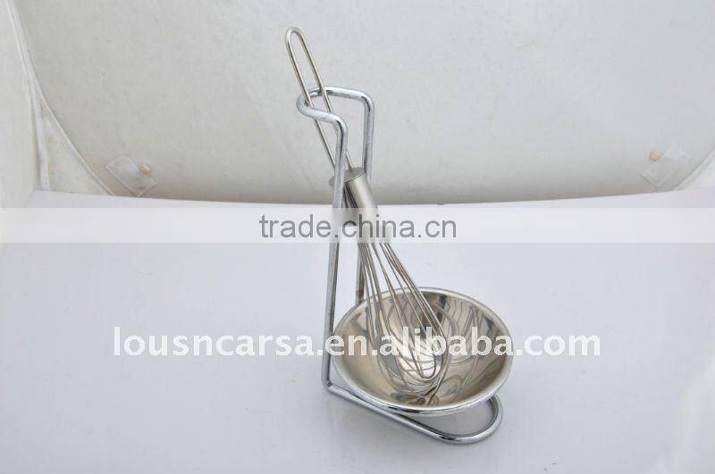 hot sale . eggbeater whisk&kitchen tools set.