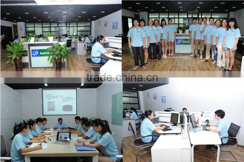 Engine oil level Sensor 12 61 7 508 003/12 61 1 439 810/LSB102970L