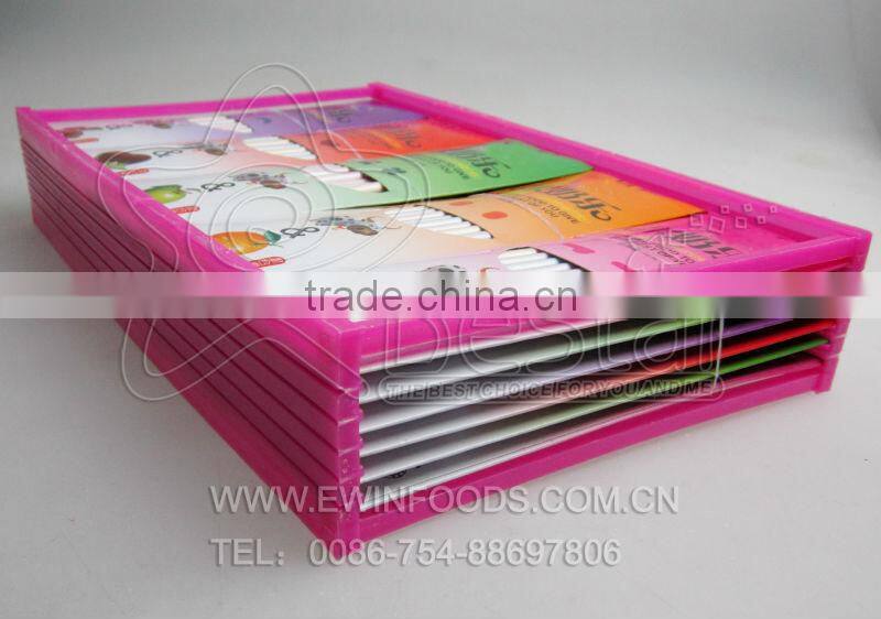 Mix Flavors CC Stick