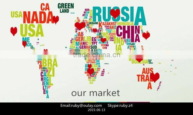 Carbon Arrows With Automatic Lighted Led Nocks/S nocks And Blazer Vanes