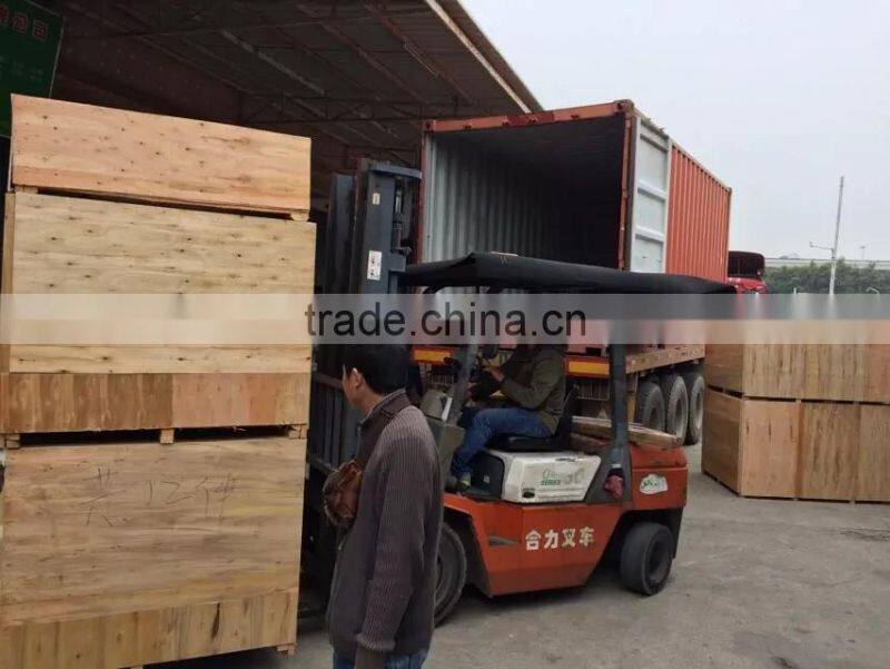 coin operated claw crane machine Claw Crane coin operated game machine cartoon claw crane vending machine 2015 new arriv