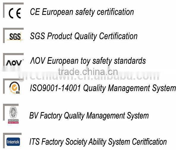 china factory wholesale artificial lawns for landscaping and decoration