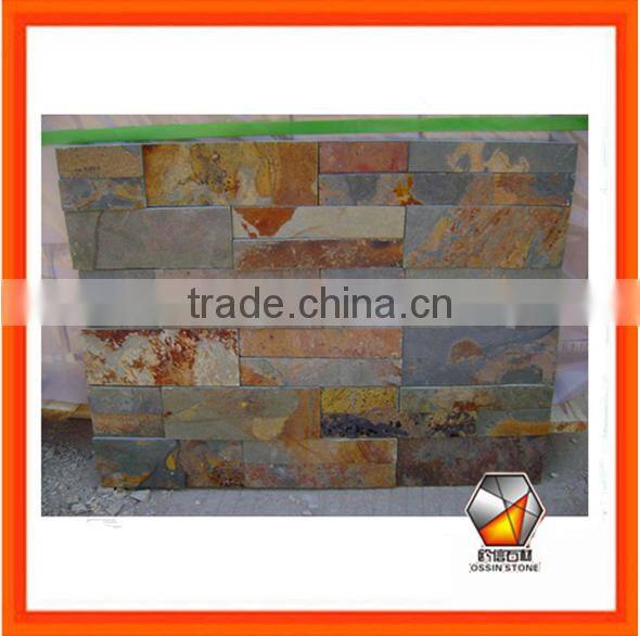 Cladding Wall Stone