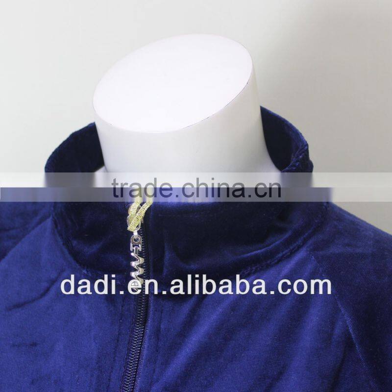 Velvet Suits For Women